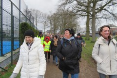 Winterwandeling-4