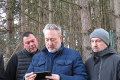 Winterwandeling-41