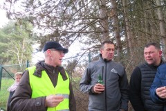 Winterwandeling-42