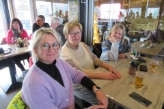 Winterwandeling-49