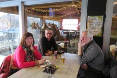 Winterwandeling-50