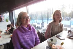 Winterwandeling-52