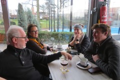 Winterwandeling-56