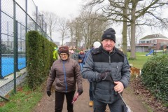 Winterwandeling-6