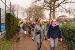 Winterwandeling-7