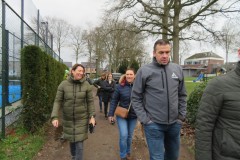 Winterwandeling-8
