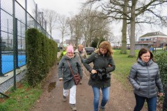 Winterwandeling-9
