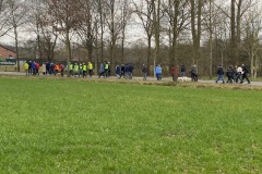 1_Winterwandeling62