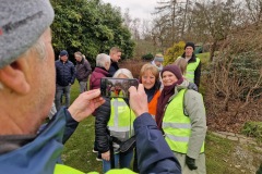 PHOTO-2025-02-09-17-51-35-1