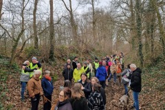 PHOTO-2025-02-09-17-52-09-5