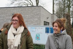 Winter-wandeling-35