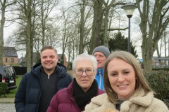 Winter-wandeling-36