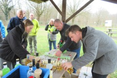 Winter-wandeling-37