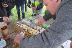 Winter-wandeling-38