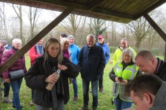 Winter-wandeling-39