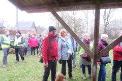 Winter-wandeling-40