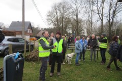 Winter-wandeling-41