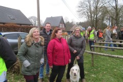 Winter-wandeling-42