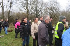Winter-wandeling-43