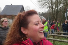 Winter-wandeling-44
