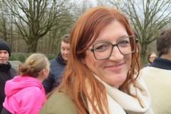 Winter-wandeling-45