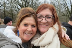 Winter-wandeling-46