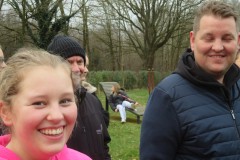 Winter-wandeling-47