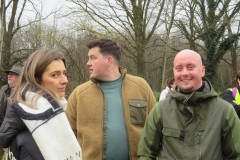 Winter-wandeling-48