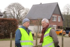 Winter-wandeling-49
