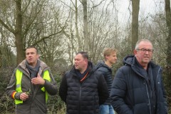 Winter-wandeling-50