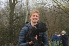 Winter-wandeling-51