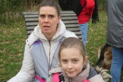 Winter-wandeling-52