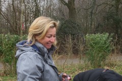 Winter-wandeling-53