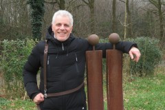 Winter-wandeling-55