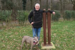 Winter-wandeling-56