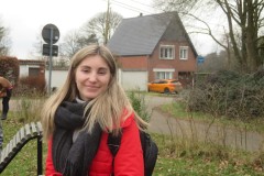Winter-wandeling-57
