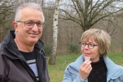 Winter-wandeling-58