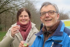 Winter-wandeling-59