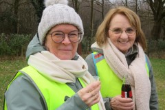 Winter-wandeling-60