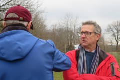 Winter-wandeling-61