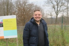 Winter-wandeling-62