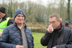 Winter-wandeling-63