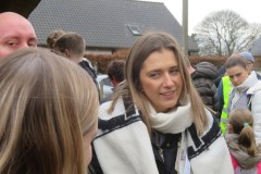 Winter-wandeling-64