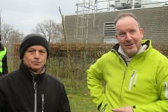 Winter-wandeling-65