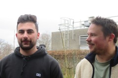 Winter-wandeling-66