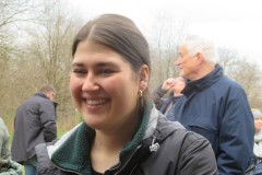 Winter-wandeling-67