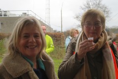 Winter-wandeling-68