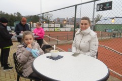 Winter-wandeling-69