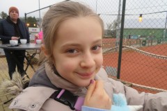 Winter-wandeling-70