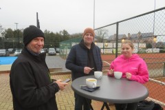 Winter-wandeling-71